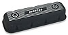 Valve Covers BBC - image 1