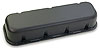 Valve Covers BBC - image 1