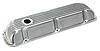 Cast Finned Valve Covers SB Ford 260-351W engines - image 1