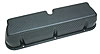 Cast Aluminum Valve Covers Small Block Ford - image 1