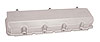 Fabricated Aluminum Valve Covers - image 1