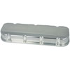Valve Covers Big Block Chevy - image 1