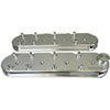 Billet Aluminum Valve Covers With Coil Mounts - image 1