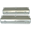 Fabricated Aluminum Valve Covers Ford 302/351W - image 1
