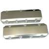 Billet Aluminum Valve Covers Brodix SR20 Cylinder Heads - image 1
