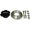 Valve Cover Oil Fill Kit 1.25" Inside Diameter - image 1