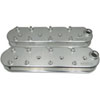 Fabricated Aluminum Valve Covers LS Series - image 1