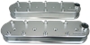 Billet Aluminum Valve Covers GM LS-Series w/Coil Pack Mounts - image 1