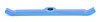 Hold-Down Tabs Small Block Chevy - image 3
