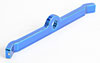 Hold-Down Tabs Small Block Chevy - image 4