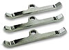 Hold-Down Tabs Small Block Chrysler 273-360 - image 1