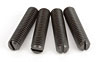 T-Bar Wing Nuts 5/16" x 20 - image 2