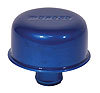 One-Piece Breather 1.22" ID - image 1