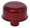 One-Piece Breather 1.22" ID - image 1