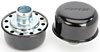 One-Piece Breather 1.22" ID - image 3