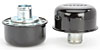 One-Piece Breather 1.22" ID - image 4