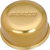 One-Piece Breather 1.22" ID - image 1