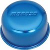 One Piece Breather 1.22" ID - image 1