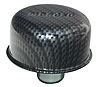 One Piece Valve Cover Breathers Push-In - image 1