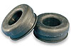 Valve Cover PCV Grommets Designed for .090"-.100" material thickness - image 1