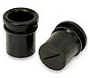 Valve Cover Breather Grommets Designed for .090 - .100" material thickness - image 1