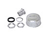 Positive Locking Breather 1.22" ID - image 1