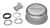 Positive Locking Breather Without Tube - image 1