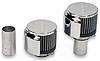 Filtered Breather 1-3/8" ID - image 1