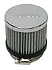 Filtered Breather Clamp-On - image 1