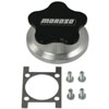 VALVE COVER OIL FILL KIT NON WELD - image 1