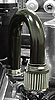 Breather Kit For Sprint Car Engines - image 2