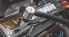 Crankcase Evacuation System Fits 5/8 in. Hose [Billet Breathers] - image 2