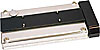 Clear - image 1