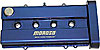 Blue - image 1