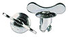 Quick Fasteners Butterfly Head - image 1
