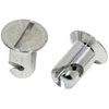 Quick Fasteners Flush Head - image 1