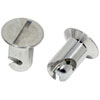 Quick Fasteners Flush Head - image 1