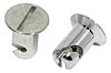 Quick Fasteners Flush-Head - image 1