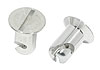 Quick Fasteners Flush Head - image 1