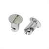 Quick Fasteners Flush Head - image 1