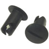 Quick Fastener Buttons Oval Head - image 1