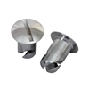 Quick Fasteners Oval Head - image 1