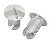 Quick Fasteners Oval Head - image 1