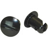 Quick Fasteners Oval Head - image 1