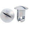 Quick Fasteners Oval Head - image 1