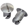 Quick Fasteners Oval Head - image 1