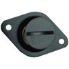 Self-Ejecting Quick Fasteners Large Head - image 1