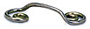 Quick Fastener Springs 1-3/8"