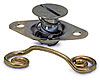 Self-Ejecting Quick Fasteners #5 Flush-Head - image 1