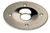 Quick Fastener Reinforcing Plates 1-3/4" Diameter